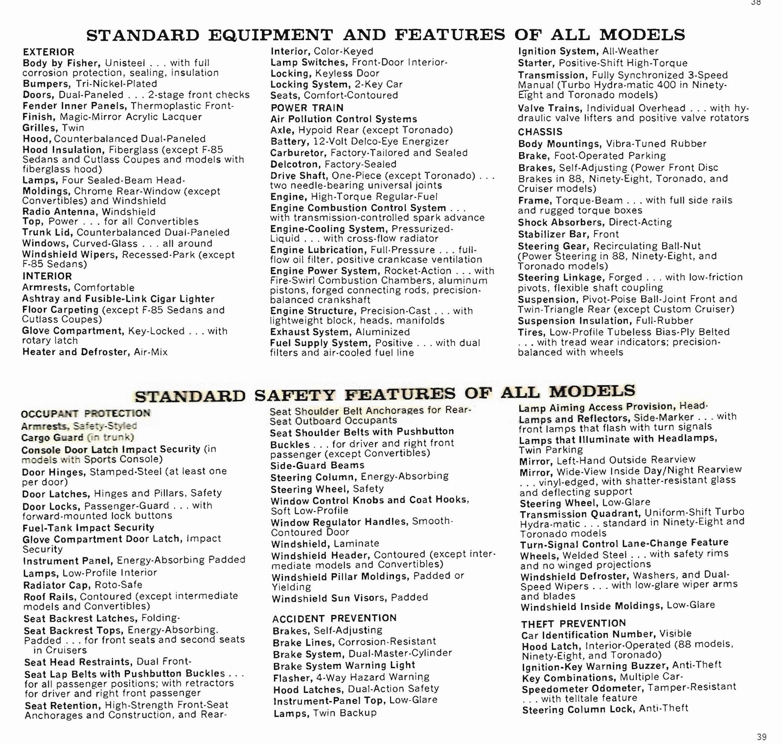 n_1971 Oldsmobile Dealer SPECS-23.jpg